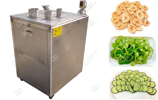 Banana Slicing Machine|Banana Slicer Machine for Sale