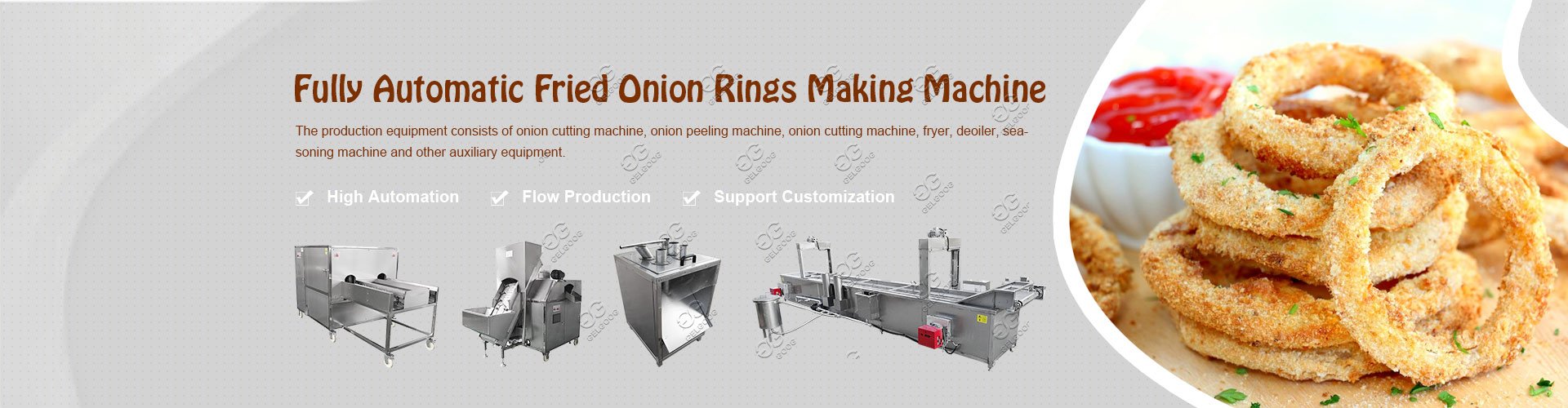 Reliable Onion Peeling Machine Supplier in China Factory