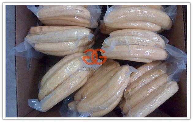 banana peeler amazon banana peeler amazon